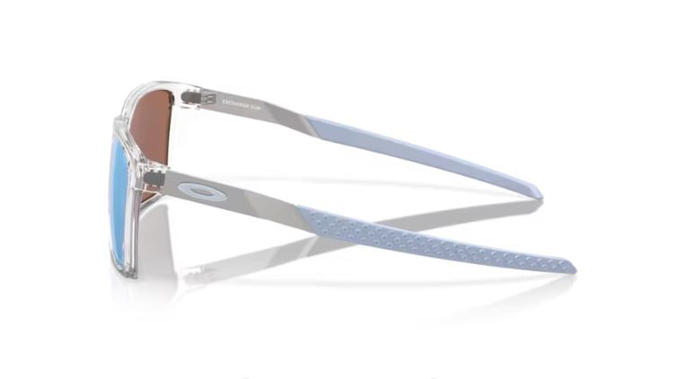 OAKLEY OO9483 948303 Exchange sun