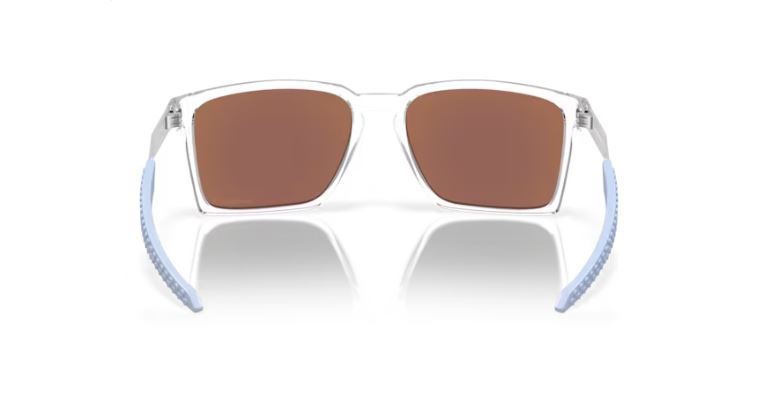 OAKLEY OO9483 948303 Exchange sun