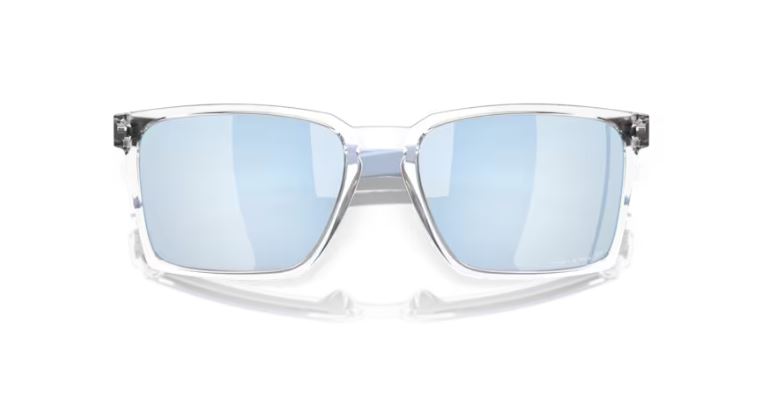 OAKLEY OO9483 948303 Exchange sun