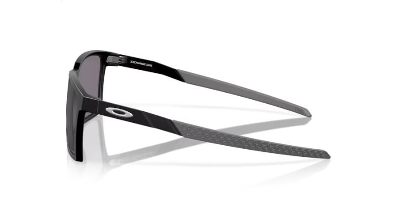 OAKLEY OO9483 948304 Exchange sun