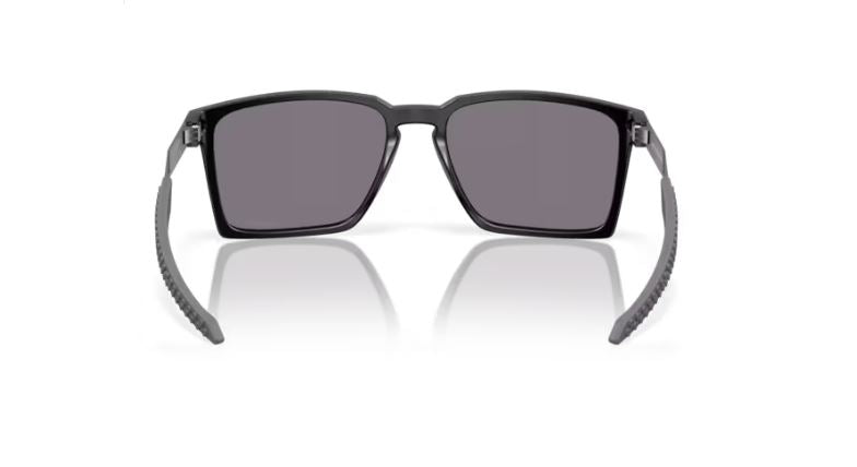 OAKLEY OO9483 948304 Exchange sun