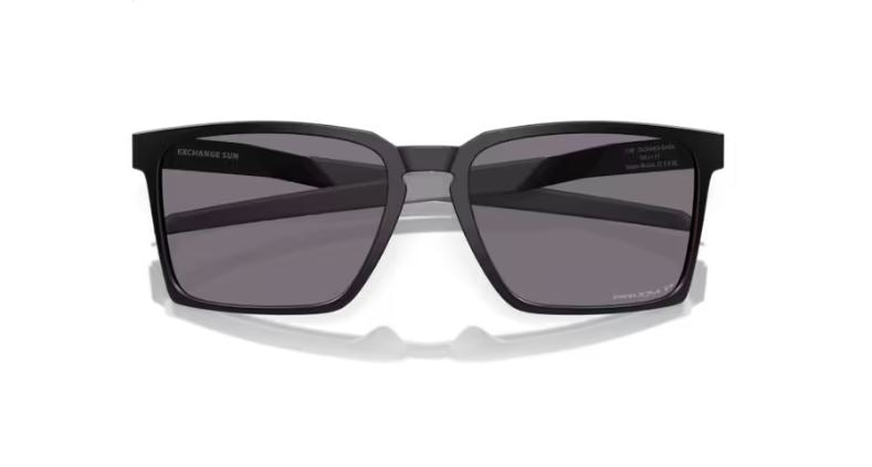 OAKLEY OO9483 948304 Exchange sun
