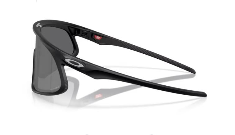 OAKLEY OO9484D 948401 Rslv