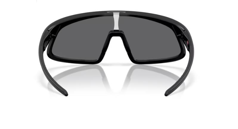 OAKLEY OO9484D 948401 Rslv