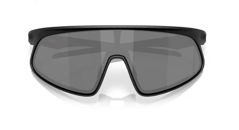 OAKLEY OO9484D 948401 Rslv