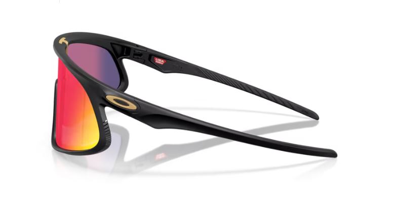 OAKLEY OO9484D 948402 Rslv