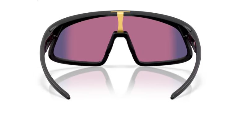 OAKLEY OO9484D 948402 Rslv