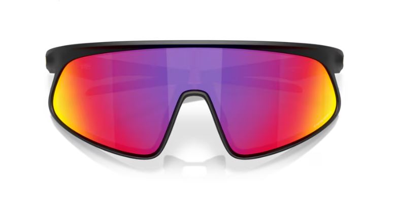 OAKLEY OO9484D 948402 Rslv