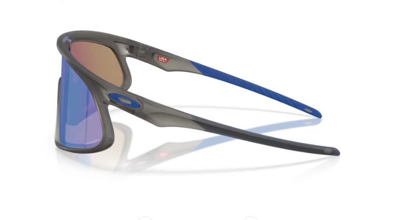 OAKLEY OO9484D 948403 Rslv