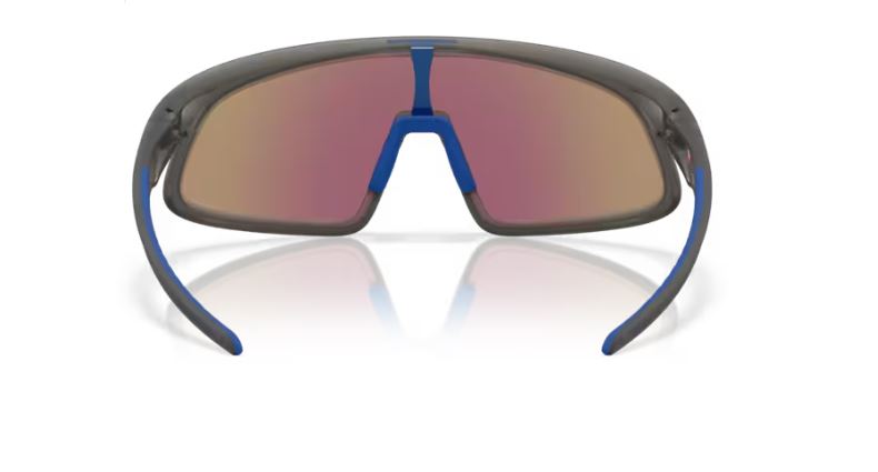 OAKLEY OO9484D 948403 Rslv