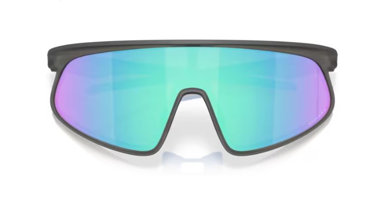 OAKLEY OO9484D 948403 Rslv