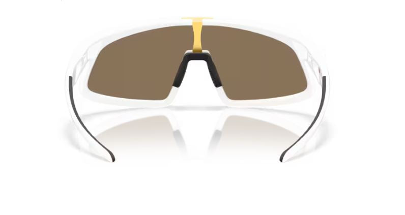 OAKLEY OO9484D 948404 Rslv