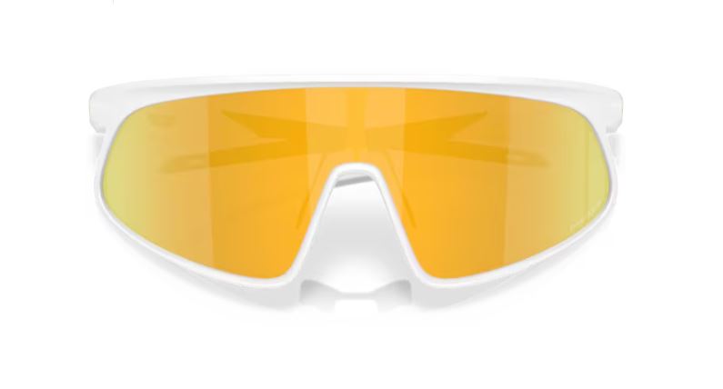 OAKLEY OO9484D 948404 Rslv