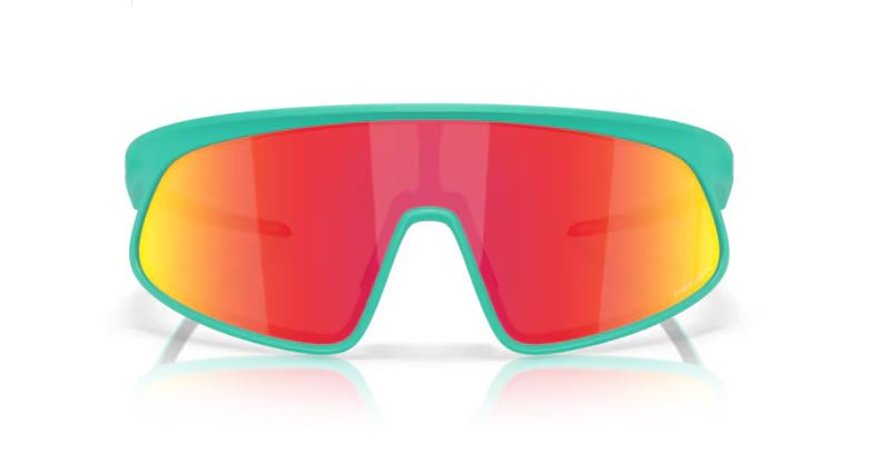 OAKLEY OO9484D 948405 Rslv