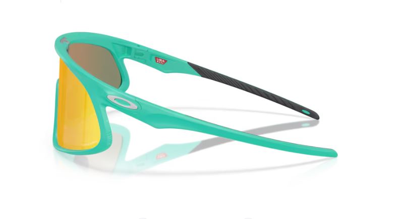 OAKLEY OO9484D 948405 Rslv