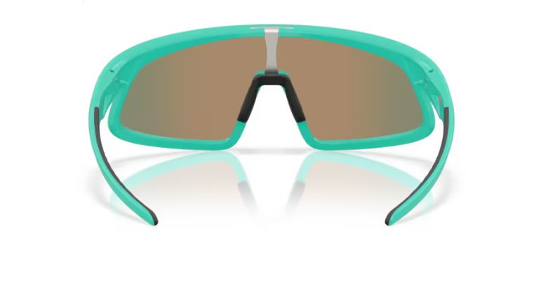 OAKLEY OO9484D 948405 Rslv