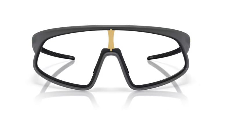 OAKLEY OO9484D 948406 Rslv