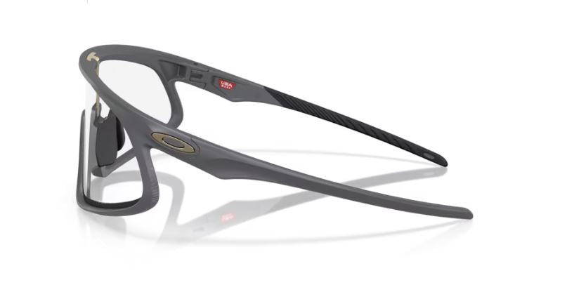 OAKLEY OO9484D 948406 Rslv
