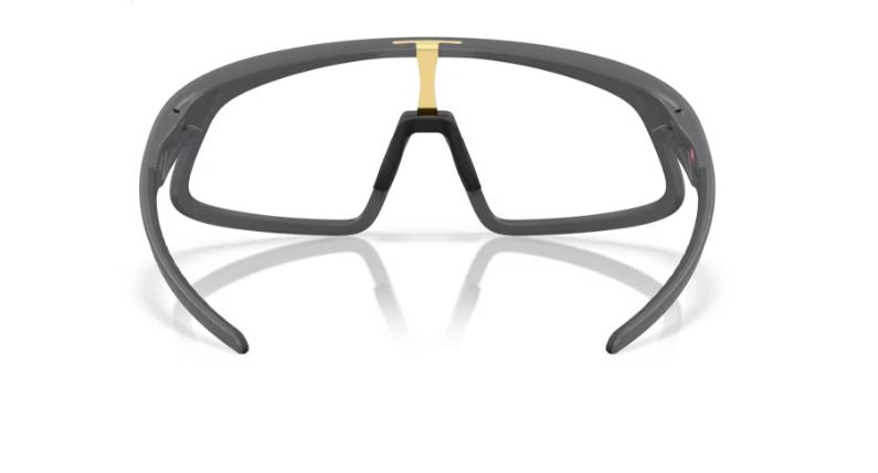 OAKLEY OO9484D 948406 Rslv