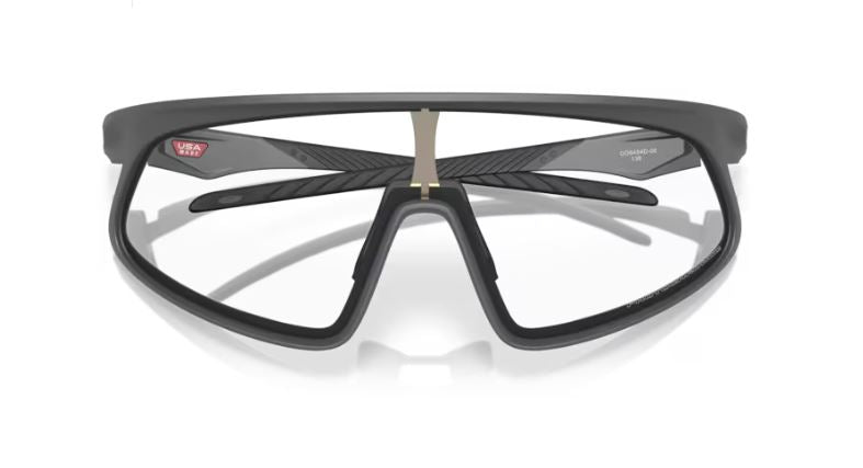 OAKLEY OO9484D 948406 Rslv