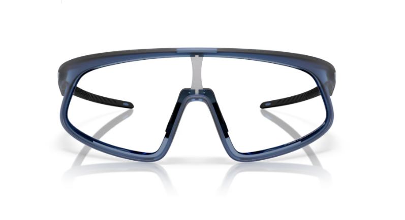 OAKLEY OO9484D 948407 Rslv