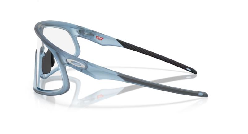 OAKLEY OO9484D 948407 Rslv