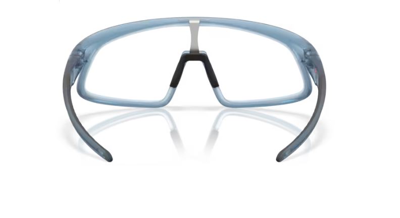 OAKLEY OO9484D 948407 Rslv
