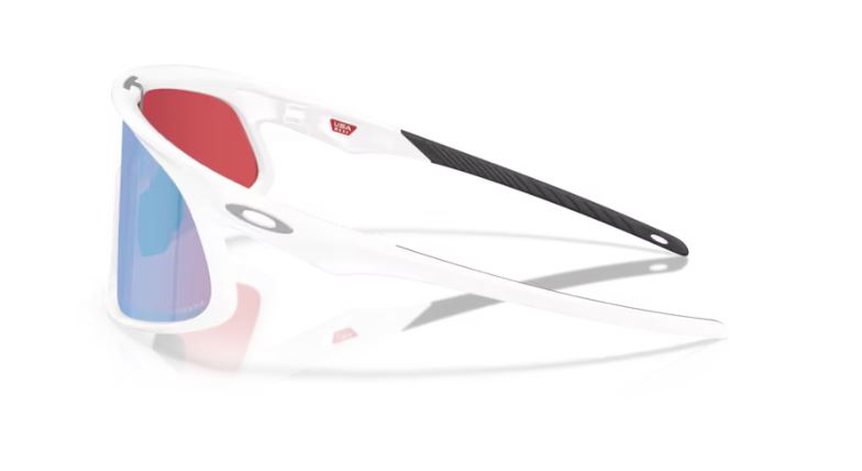 OAKLEY OO9484D 948408 Rslv