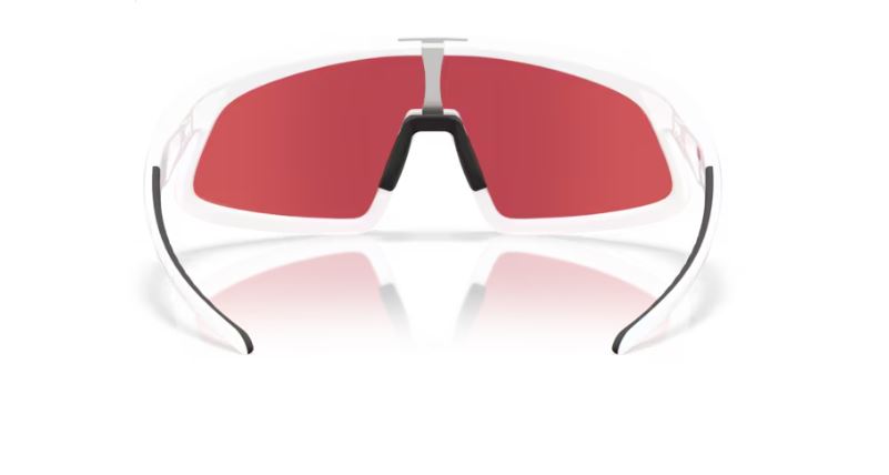 OAKLEY OO9484D 948408 Rslv