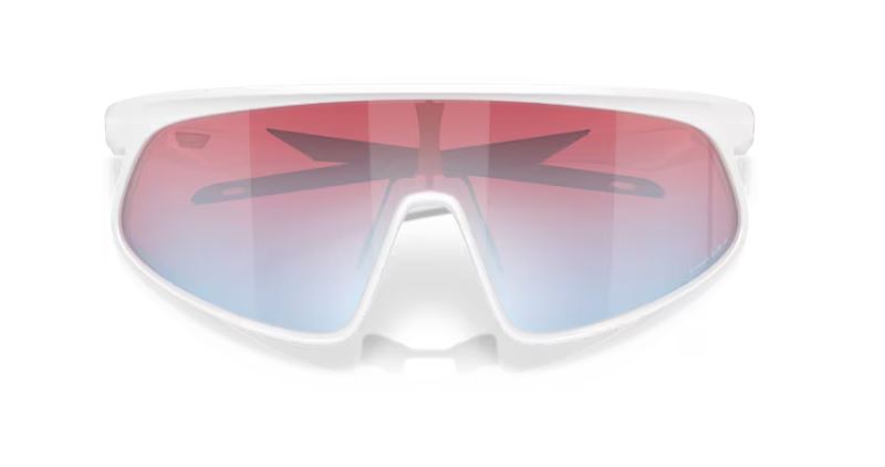 OAKLEY OO9484D 948408 Rslv