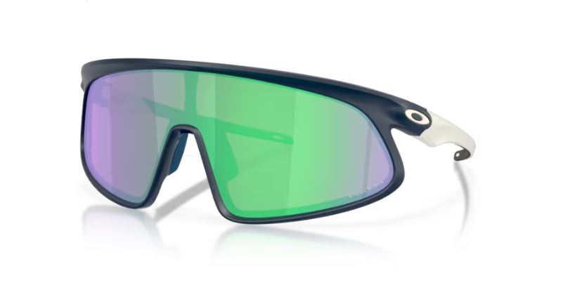 OAKLEY OO9484D 948409 Rslv