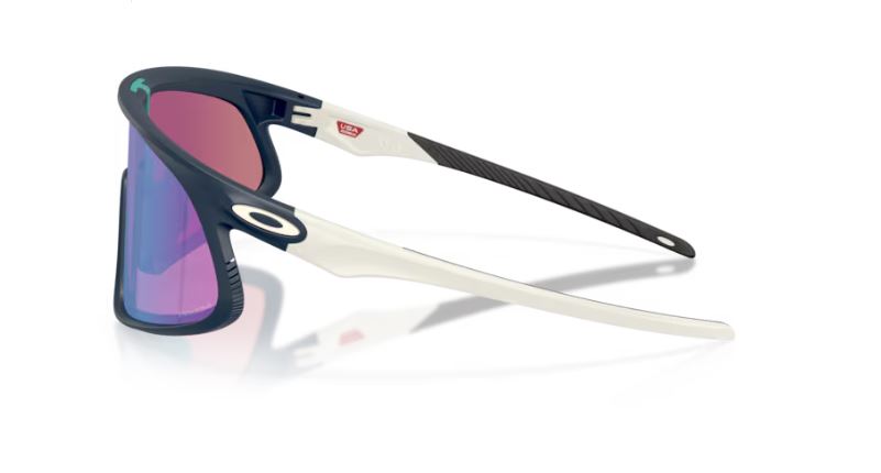 OAKLEY OO9484D 948409 Rslv