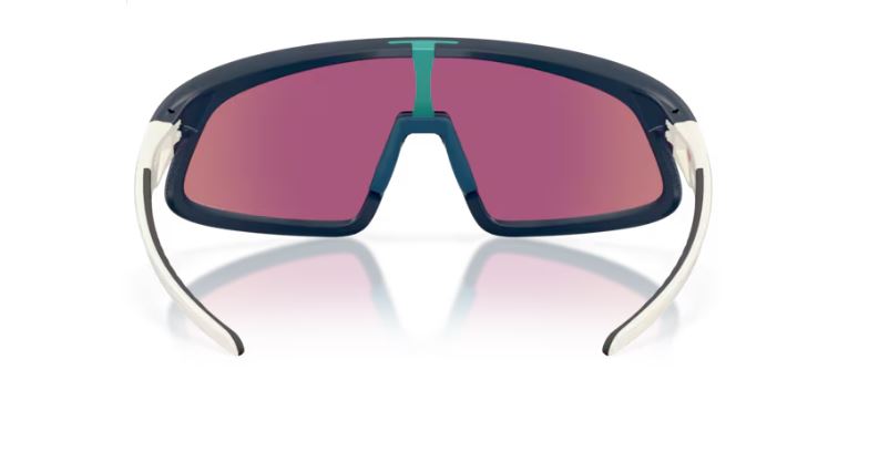 OAKLEY OO9484D 948409 Rslv