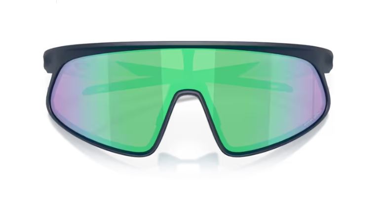 OAKLEY OO9484D 948409 Rslv