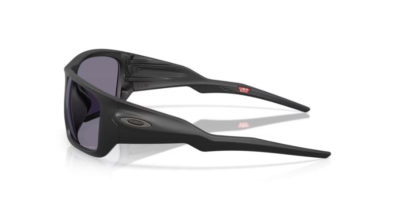 OAKLEY OO9486 948601 Masseter