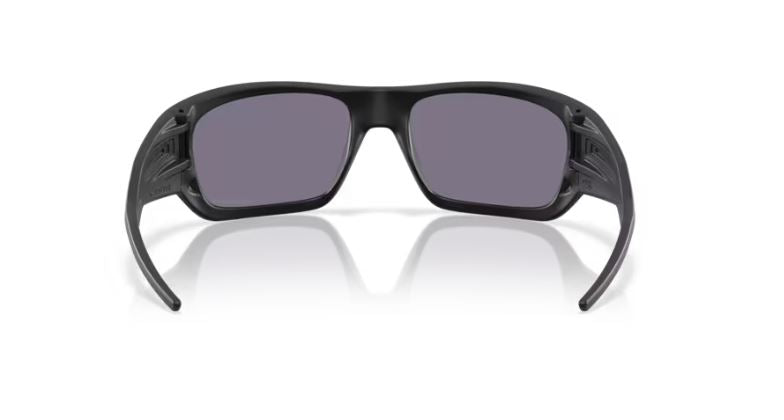 OAKLEY OO9486 948601 Masseter