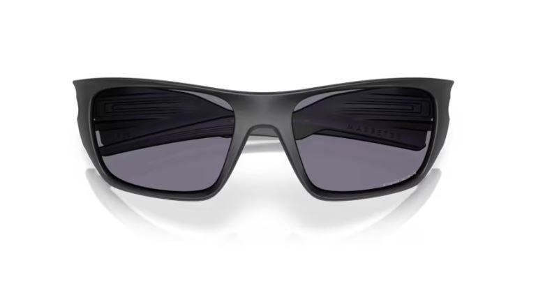 OAKLEY OO9486 948601 Masseter
