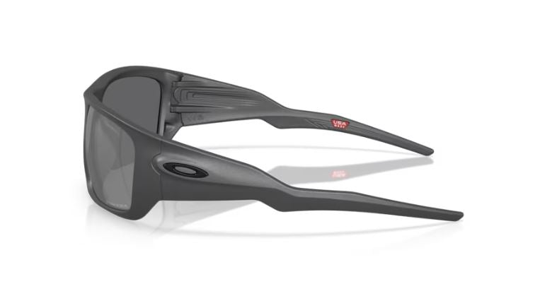 OAKLEY OO9486 948602 Masseter