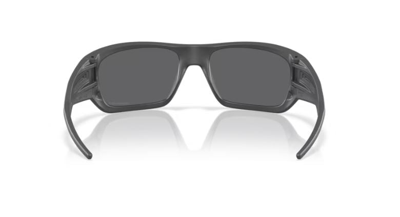 OAKLEY OO9486 948602 Masseter