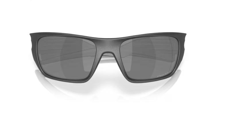 OAKLEY OO9486 948602 Masseter