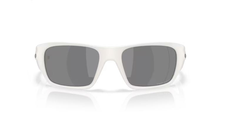 OAKLEY OO9486 948603 Masseter