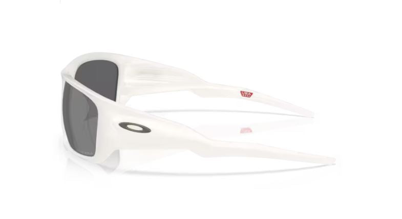 OAKLEY OO9486 948603 Masseter