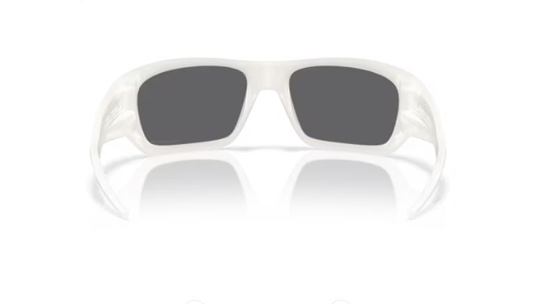 OAKLEY OO9486 948603 Masseter