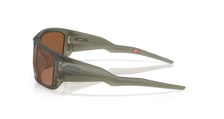 OAKLEY OO9486 948604 Masseter