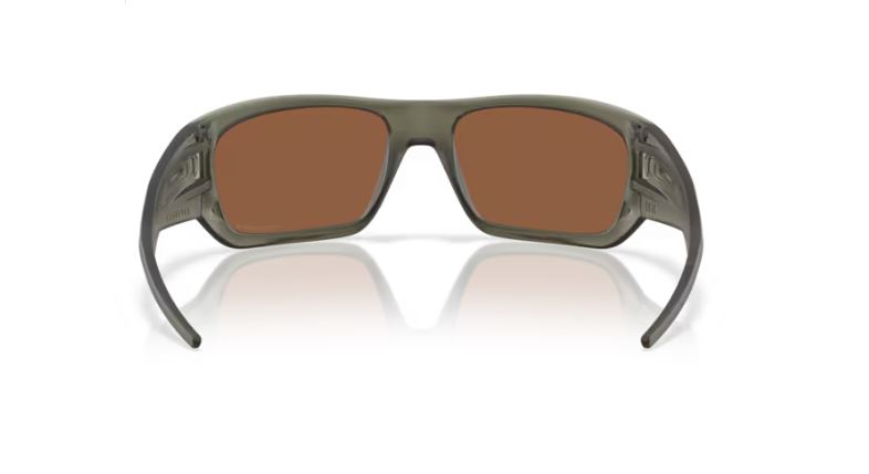 OAKLEY OO9486 948604 Masseter