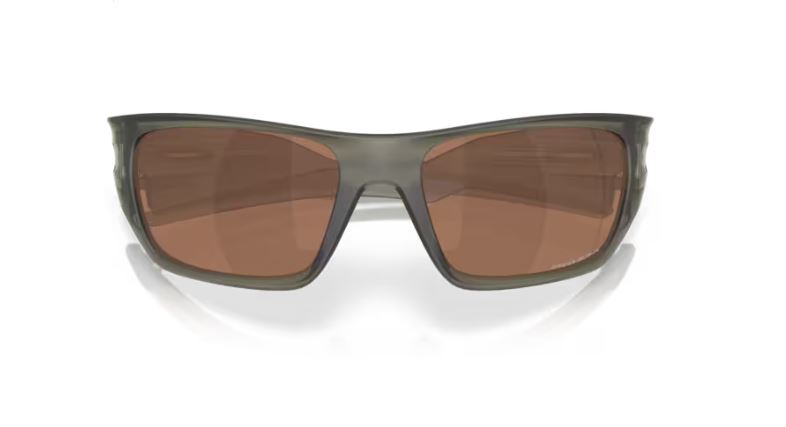 OAKLEY OO9486 948604 Masseter