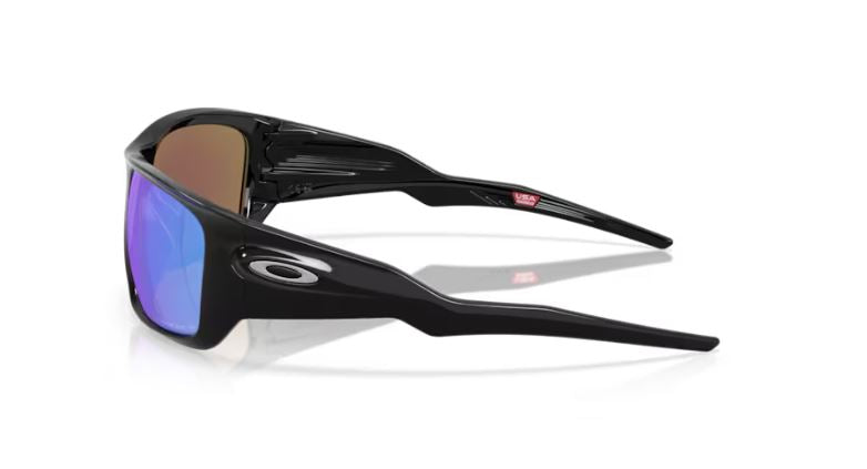 OAKLEY OO9486 948605 Masseter