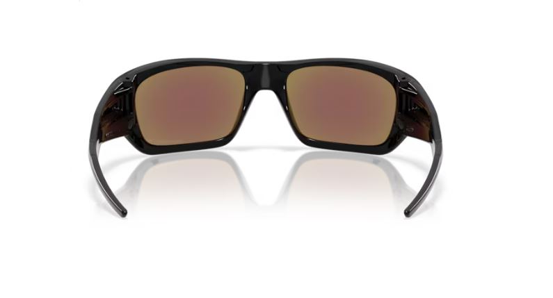 OAKLEY OO9486 948605 Masseter