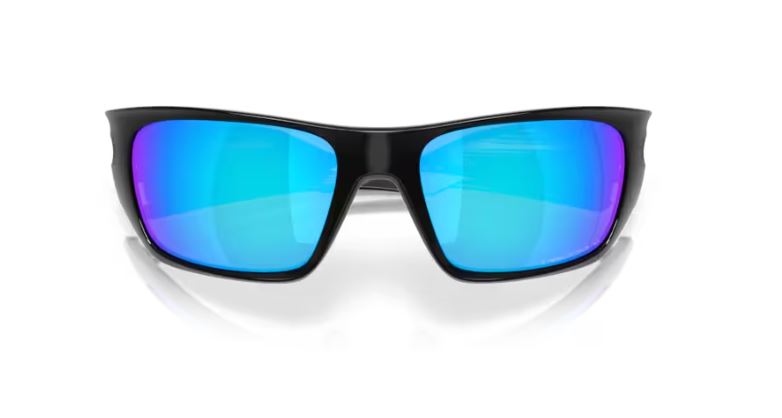 OAKLEY OO9486 948605 Masseter