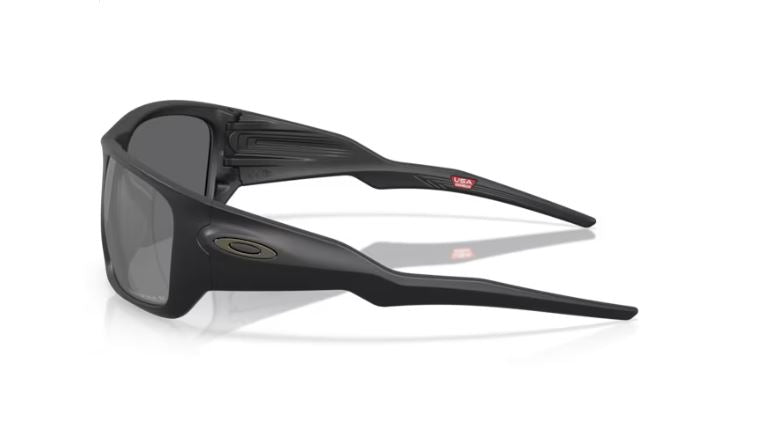 OAKLEY OO9486 948606 Masseter
